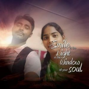 Meet your Posher, Reddemma